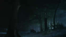 extant_GameOfThrones_3x08-SecondSons_5823