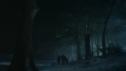 extant_GameOfThrones_3x08-SecondSons_5824