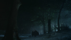 extant_GameOfThrones_3x08-SecondSons_5825