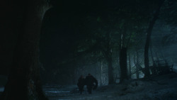 extant_GameOfThrones_3x08-SecondSons_5826