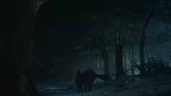 extant_GameOfThrones_3x08-SecondSons_5827