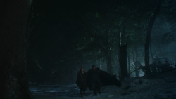 extant_GameOfThrones_3x08-SecondSons_5828
