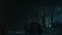 extant_GameOfThrones_3x08-SecondSons_5829