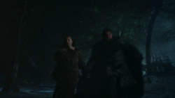 extant_GameOfThrones_3x08-SecondSons_5830
