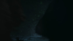 extant_GameOfThrones_3x08-SecondSons_5831
