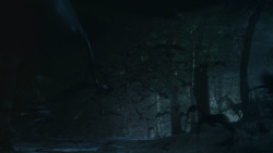 extant_GameOfThrones_3x08-SecondSons_5832