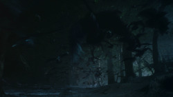 extant_GameOfThrones_3x08-SecondSons_5833