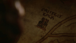extant_GameOfThrones_3x09-TheRainsOfCastamere_0004