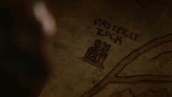 extant_GameOfThrones_3x09-TheRainsOfCastamere_0005
