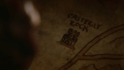 extant_GameOfThrones_3x09-TheRainsOfCastamere_0006