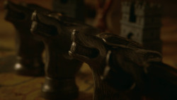 extant_GameOfThrones_3x09-TheRainsOfCastamere_0013