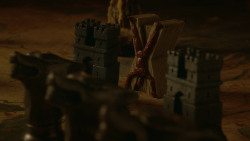 extant_GameOfThrones_3x09-TheRainsOfCastamere_0017