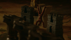 extant_GameOfThrones_3x09-TheRainsOfCastamere_0018