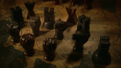 extant_GameOfThrones_3x09-TheRainsOfCastamere_0020