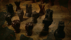 extant_GameOfThrones_3x09-TheRainsOfCastamere_0021