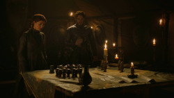 extant_GameOfThrones_3x09-TheRainsOfCastamere_0026