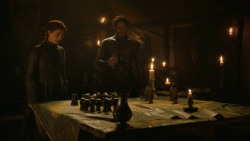 extant_GameOfThrones_3x09-TheRainsOfCastamere_0027