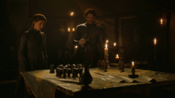 extant_GameOfThrones_3x09-TheRainsOfCastamere_0028