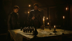 extant_GameOfThrones_3x09-TheRainsOfCastamere_0030