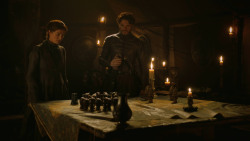 extant_GameOfThrones_3x09-TheRainsOfCastamere_0032