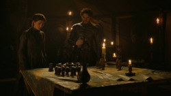 extant_GameOfThrones_3x09-TheRainsOfCastamere_0035