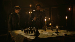 extant_GameOfThrones_3x09-TheRainsOfCastamere_0045