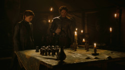 extant_GameOfThrones_3x09-TheRainsOfCastamere_0046
