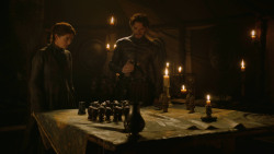 extant_GameOfThrones_3x09-TheRainsOfCastamere_0048
