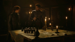 extant_GameOfThrones_3x09-TheRainsOfCastamere_0051