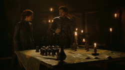 extant_GameOfThrones_3x09-TheRainsOfCastamere_0054