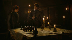extant_GameOfThrones_3x09-TheRainsOfCastamere_0055