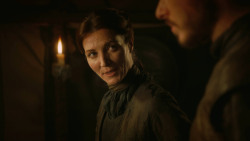 extant_GameOfThrones_3x09-TheRainsOfCastamere_0056