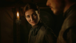 extant_GameOfThrones_3x09-TheRainsOfCastamere_0058
