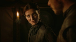 extant_GameOfThrones_3x09-TheRainsOfCastamere_0060