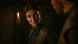 extant_GameOfThrones_3x09-TheRainsOfCastamere_0061