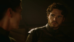 extant_GameOfThrones_3x09-TheRainsOfCastamere_0063