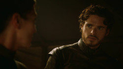 extant_GameOfThrones_3x09-TheRainsOfCastamere_0065