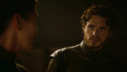 extant_GameOfThrones_3x09-TheRainsOfCastamere_0066