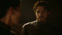 extant_GameOfThrones_3x09-TheRainsOfCastamere_0068