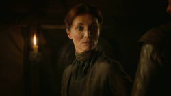 extant_GameOfThrones_3x09-TheRainsOfCastamere_0070