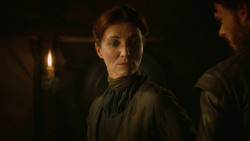 extant_GameOfThrones_3x09-TheRainsOfCastamere_0071