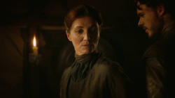 extant_GameOfThrones_3x09-TheRainsOfCastamere_0072