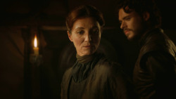 extant_GameOfThrones_3x09-TheRainsOfCastamere_0073