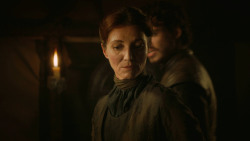 extant_GameOfThrones_3x09-TheRainsOfCastamere_0074