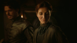 extant_GameOfThrones_3x09-TheRainsOfCastamere_0076