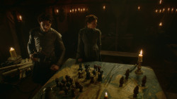 extant_GameOfThrones_3x09-TheRainsOfCastamere_0077