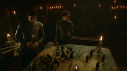 extant_GameOfThrones_3x09-TheRainsOfCastamere_0078