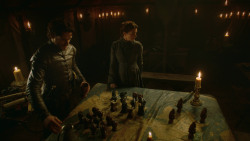 extant_GameOfThrones_3x09-TheRainsOfCastamere_0079