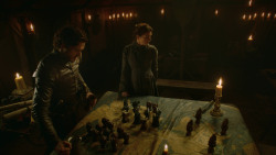 extant_GameOfThrones_3x09-TheRainsOfCastamere_0080