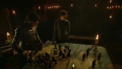 extant_GameOfThrones_3x09-TheRainsOfCastamere_0081